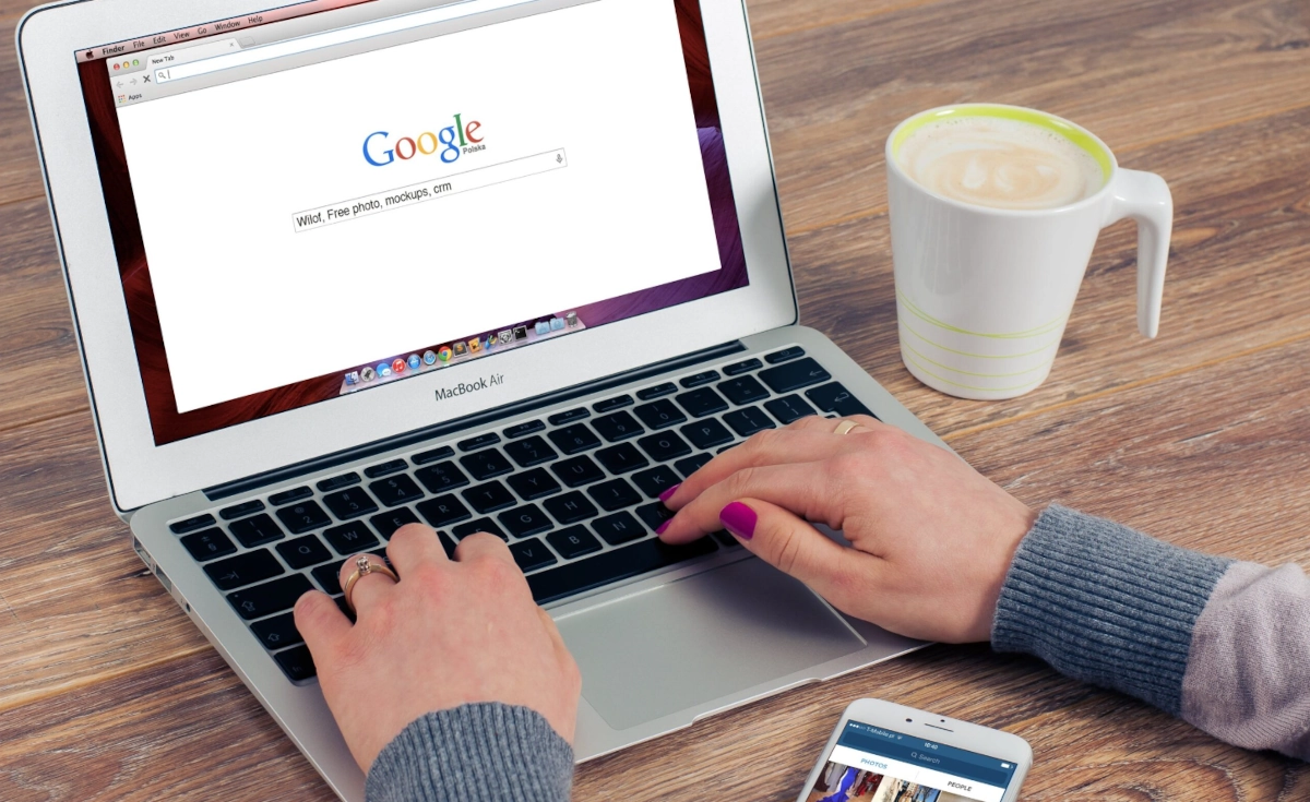 Usuwanie opinii Google - kompleksowy przewodnik dla przedsiębiorców 2024