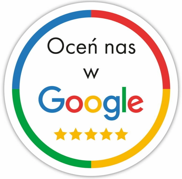 Sprawdzone rozwiązania na usuwanie negatywnych opinii