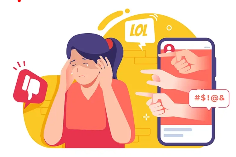 W jaki sposób zacząć usuwanie komentarzy Google?