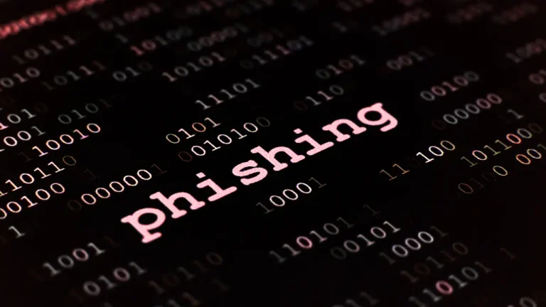Jakie urzędy i instytucje padły ofiarą cyberataków