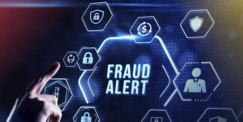 Legalne rozwiązania zamiast pytań o to jak skontaktować się z hakerem: odzyskiwanie konta, wsparcie zamiast stalkerware, pentester z umową, zgłoszenie do policji i CERT Polska