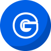 Gurwa.com Logo