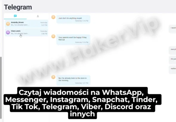 program do kontroli rodzicielskiej hoverwatch ma poważnego konkurenta jakim jest taurus